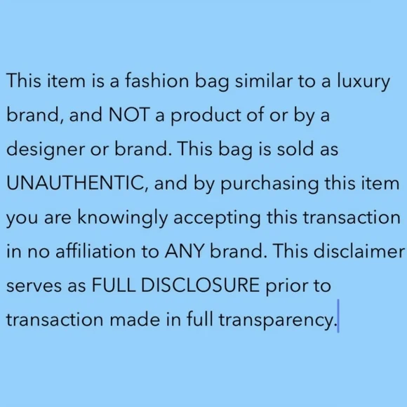 SEND OFFERS LV Yellow Speedy Bag - Picture 2 of 10